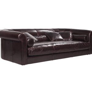 Alfred Multi Person Sofa