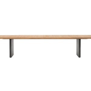 QUADRADO Dining Table