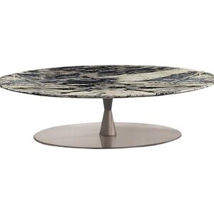 JIGGERCoffee Table