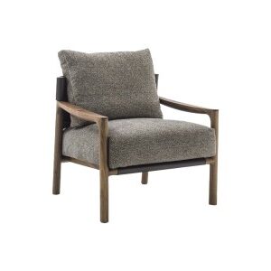 VERA Armchair
