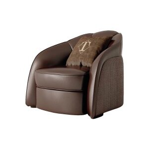 STARDUST Single Sofa