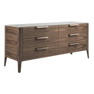 ZIGGYSide Cabinet