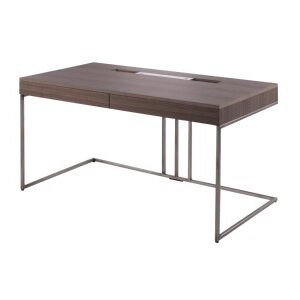 KEPLER Writing Desk