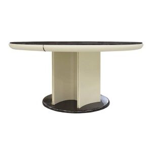 NOIR Dining Table