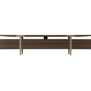 DOMUS MOBILE TV