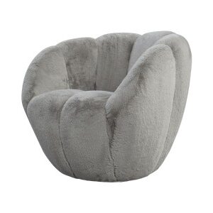ASTREA Single Sofa