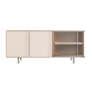 ZEROSide Cabinet