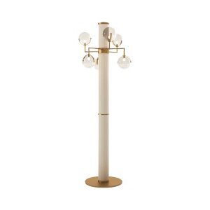 MADISON Ground Light