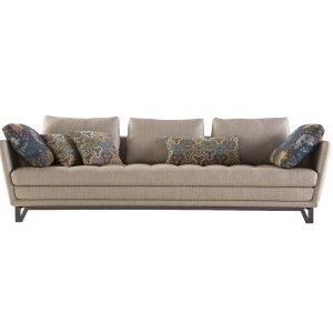 LITTORAL II Multi Person Sofa