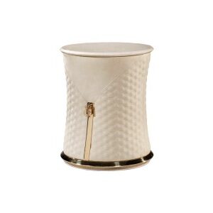 VOGUE Side Table