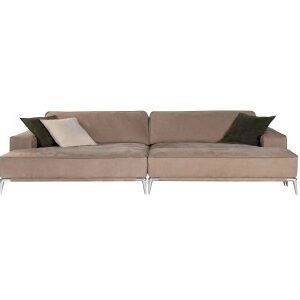 ELLICA Multi Person Sofa