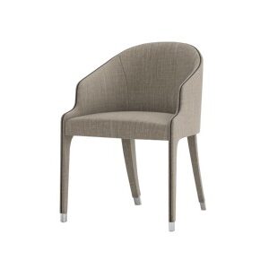 STEEPLE Dining Chair