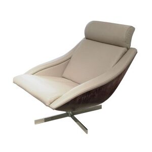 BAKEA Armchair