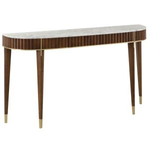 EDEN ROCK Entryway Table