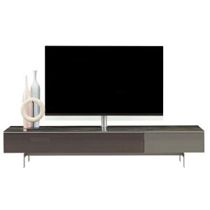 TEMPO Cabinet
