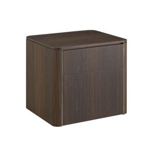 RONDO Bed Cabinet