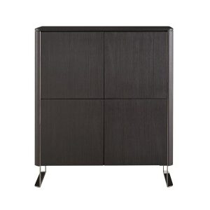 RONDO Cabinet