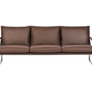 FABRICIUS Multi Person Sofa
