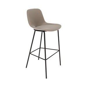 Sheru armch Bar Stool
