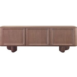 RIO IPANEMASide Cabinet