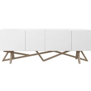 SAGASide Cabinet