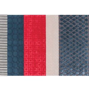 PATCHWORK Carpet
