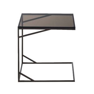 TRIBECA Side Table
