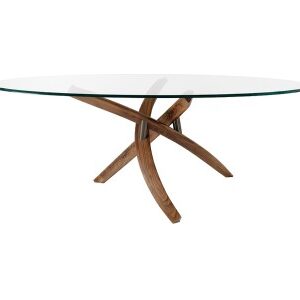 FILI D ERBA 72 LEGNO