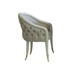 Vittoriale Dining Chair