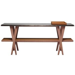 Metiers Entryway Table