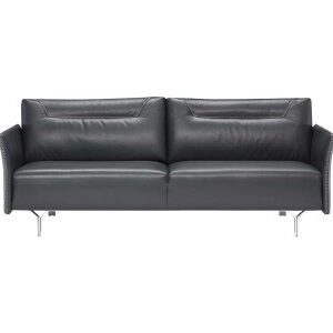 Tenore 2787 love seat sofa