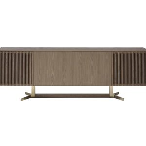 Campus W011Side Cabinet