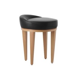 VENUS Ottoman Chair