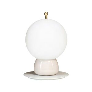 Athena Table Lamp