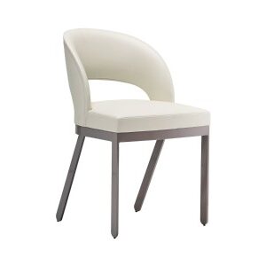 Use Me Dining Chair