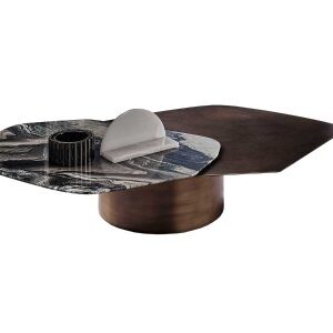 IncantoCoffee Table