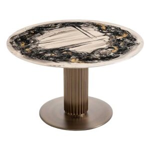 Liberty Bistrot Dining Table