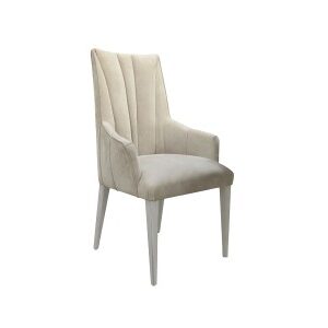 GINSBERG Dining Chair