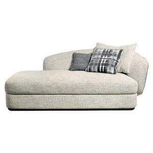 ANTHARChaise Sofa