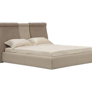 TL-2403 Double Bed
