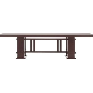Allen Dining Table