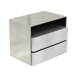 TL-1029 Bed Cabinet