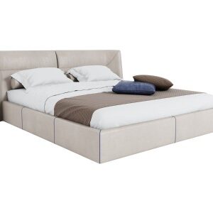 TULIP Double Bed
