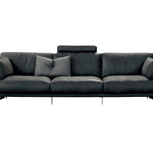 RALPH Multi Person Sofa