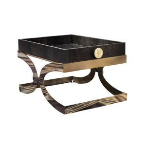 PerkinsCoffee Table