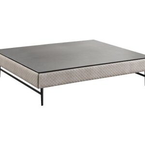 T135BCoffee Table