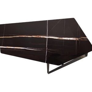 T155BCoffee Table
