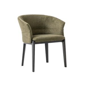 Devon Dining Chair