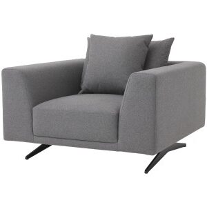 Chair Endless