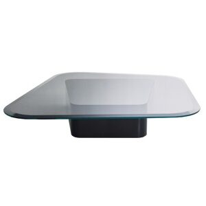 Mayfair-SmallCoffee Table